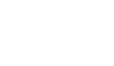Festivals and Seasons